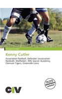 Kenny Cutler: (English)