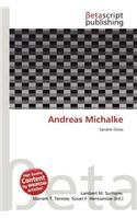Andreas Michalke: (German)