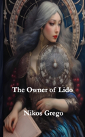 Owner of Lido