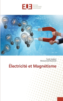 Électricité et Magnétisme