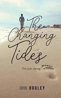 Changing Tides