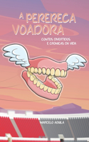 A Perereca Voadora