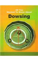 Dowsing
