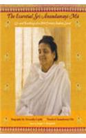 Essential Sri Anandamayi Ma