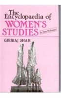 The Encyclopaedia of Women’s Study (2 Vols.)