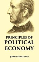 Principles Of Political Economy