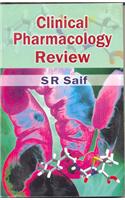 Clinical Pharmacology Review