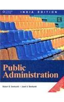 Public Administration