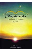 Mahabharta : The End Of An Era (Yuganta)