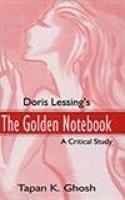 Doris Lessing's The Golden Notebook