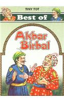 Best Of Akbar Birbal