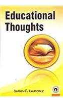 Educational Thoughts