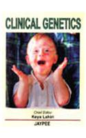 Clinical Genetics