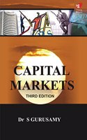 Capital Markets 3e