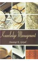 Knowledge Management