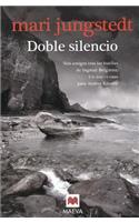 Doble Silencio