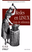 Redes en Linux / Linux Networking Cookbook