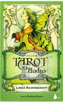 Tarot de Las Hadas, El (Estuche)