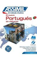 Assimil Portuguese