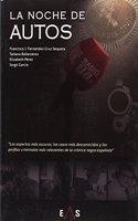 La noche de autos