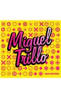 Miguel Trillo: Photo-Identities
