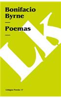 Poemas