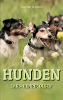 Hunden