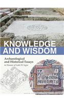 Knowledge and Wisdom