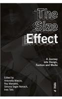 The Size Effect
