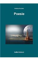 Poesie