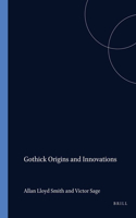 GothicK: Origins and Innovations