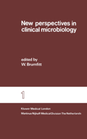 New Perspectives in Clinical Microbiology