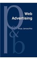 Web Advertising