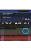 Video-Interactiebegeleiding