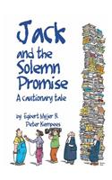 Jack and the Solemn Promise