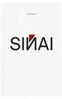 Sinai