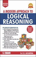 A Modern Approach to Logical Reasoning