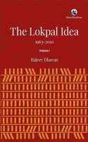 The Lokpal Idea : 1963-2010