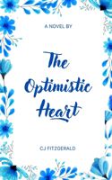 Optimistic Heart