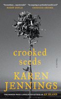 Crooked Seeds