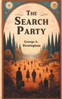 Search Party