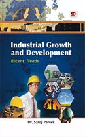 Industrial Growth And Development
