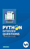 Python Interview Questions -: Ultimate Guide to Success