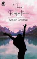 The Reflection