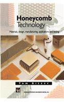 Honeycomb Technology