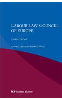 Labour Law