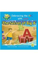 Secret of Big A