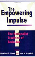 Empowering Impulse