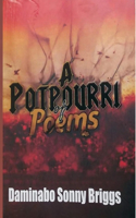 Potpourri of Poems