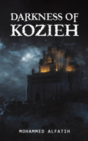 Darkness of Kozieh